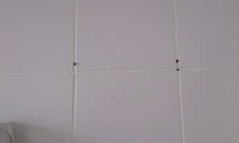 Imagem 7: Apartamento Apartamento com 2 dormitórios