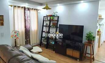 Imagem 5: Apartamento á venda 95 mts, 2 Quartos 2 suítes Vitallis Butantã