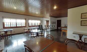 Imagem 7: Apartamento com 2 dormitórios à venda, 83 m² por R$ 560.000,00 - Jaguaribe - Campos do Jor