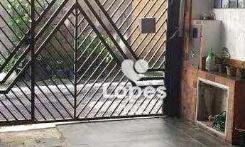 Imagem 3: Sobrado com 2 dormitórios à venda, 140 m² por R$ 720.000,00 - Vila Prudente (Zona Leste)