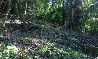 Imagem: Terreno em Angra dos Reis