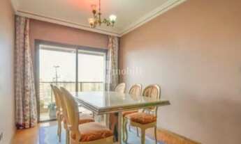 Imagem 2: Oportunidade Cobertura Duplex Vila Clementino!!!