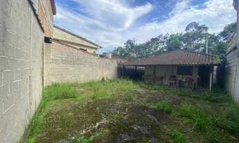 Imagem 7: Casa em Ubatuba no Pereque Acu