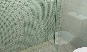 Imagem 7: Apartamento 2 quartos na Tijuca