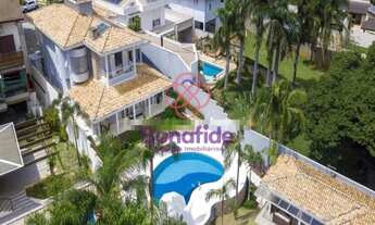 Imagem 3: CASA, CONDOMÍNIO PORTAL DO PARAÍSO I, JUNDIAÍ