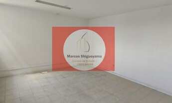 Imagem 5: Sala Comercial para Locação em Salvador, Parque Bela Vista, 5 vagas