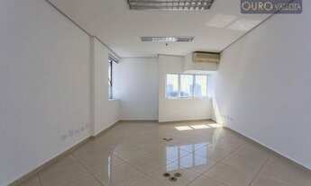 Imagem 3: Sala à venda, 30 m² por R$ 390.000 - Cerqueira César - São Paulo/SP