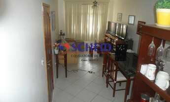 Imagem 3: Sobrado locação - Jardim Aeroporto