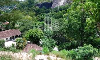 Imagem 3: Terreno em Areal