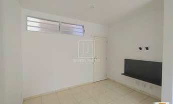 Imagem 3: Apartamento (tipo - padrao) 2 dormitórios, cozinha planejada, portaria 24hs, lazer, espaço