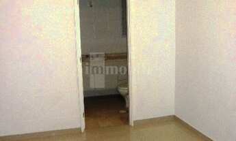 Imagem 2: Oportunidade Jardins!!!