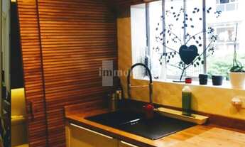 Imagem 5: Oportunidade de Locação no Jardim Paulista!!!