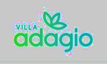 Imagem: DIO34 VILLA ADÁGIO. A casa mais barata