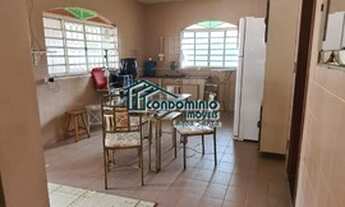 Imagem 7: Venda Residential / Home Lagoa Santa MG