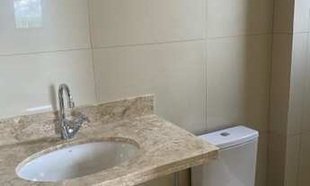 Imagem 6: Vendo apartamento Santa Maria Uberaba