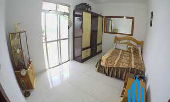 Imagem 5: GUARAPARI - Apartamento Padrão - PRAIA DO MORRO