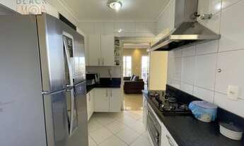 Imagem 7: Apartamento com 3 dormitórios à venda, 99 m² por R$ 670.000 - Edifício Sauípe - Taubaté/SP