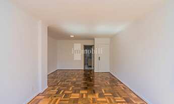 Imagem 4: APARTAMENTO PINHEIROS PRÓXIMO AO METRÔ FRADIQUE