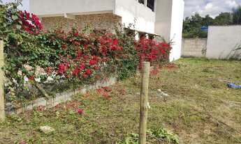 Imagem 2: Terreno no bairro Una em Guarapari perto da praia de Setiba