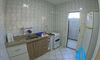 Imagem 7: GUARAPARI - Casa Padrão - ENSEADA AZUL