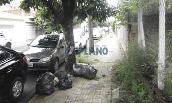 Imagem 6: Terreno - Centro