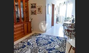 Imagem 5: Apartamento 3 dormitórios 1 suíte e 3 sacadas!