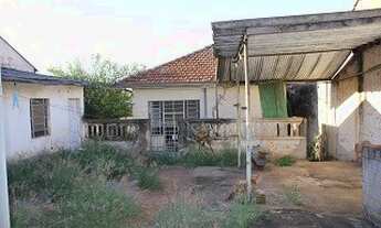 Imagem 4: Excelente terreno