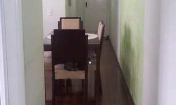 Imagem 5: Apartamento em Conceição - Diadema