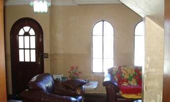 Imagem 2: Residencial - Jd das Flores