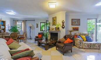 Imagem: Apartamento à venda em São Paulo