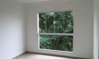 Imagem 7: Apartamento bem localizado próximo a FURB CAMPUS 2 contando com 01 dormitório, sala, 01 b