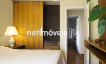 Imagem 10: Venda ou locação Apartamento 3 quartos Jardim Paulista São Paulo