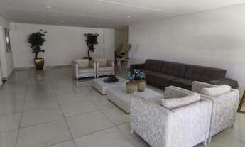 Imagem 2: Na melhor localização do bairro Miramar! Entre a av: Epitácio Pessoa e av : Senador Ruy