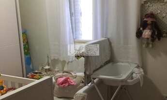 Imagem 2: CASA EM BAIRRO NOBRE DE SÃO ROQUE COM 3 ANDARES