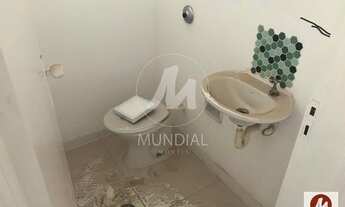 Imagem 6: Casa (sobrado na rua) 3 dormitórios, cozinha planejada