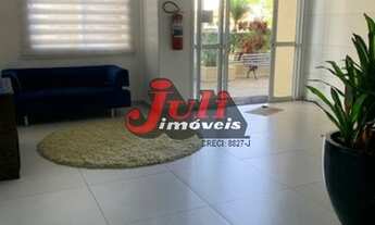 Imagem 3: APARTAMENTO CENTRO RUDGE RAMOS COM 2 DORMITÓRIOS SENDO 1 SUITE