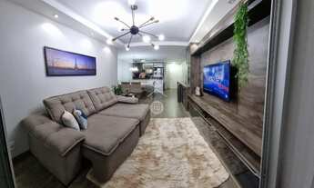 Imagem 2: Apartamento 3 Dormitorios