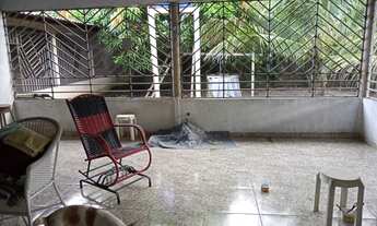 Imagem 5: Casa no cotijuba