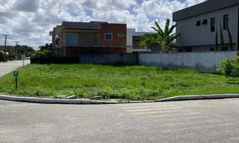 Imagem 3: Excelente Terreno de Alto padrão venda com 503 metros quadrados em Centro - Marechal Deodo