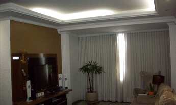 Imagem 3: Casa com 3 dormitórios à venda, 70 m² - Dona Clara - Belo Horizonte/MG