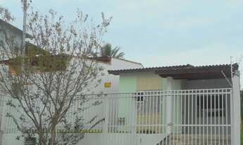 Imagem: Casa no Mirante da Serra