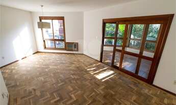 Imagem 3: Porto Alegre - Apartamento Padrão - JARDIM LINDÓIA