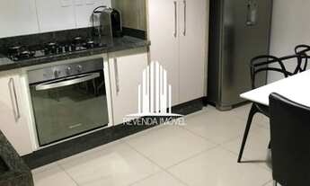 Imagem 5: Casa de condomínio 3 dorms. - Jardim Popular