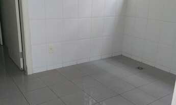 Imagem 3: Casas à venda em Jundiaí/SP - Compre a sua casa aqui!