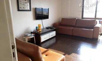 Imagem 3: Apartamento a venda - Santo Antonio, Sao Caetano do Sul