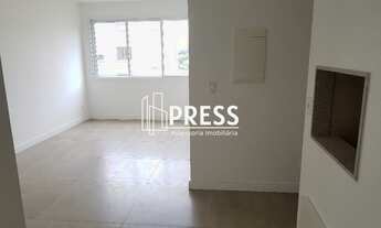 Imagem 2: PORTO ALEGRE - Apartamento Padrão - JARDIM BOTANICO