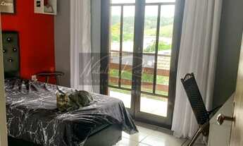 Imagem 2: Casa para Venda em Itatiba, Parque da Colina, 4 dormitórios, 3 banheiros, 2 vagas