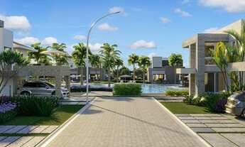 Imagem 7: ÚLTIMAS UNIDADES LOTES/TERRENOS NO CONDOMÍNIO BLUE