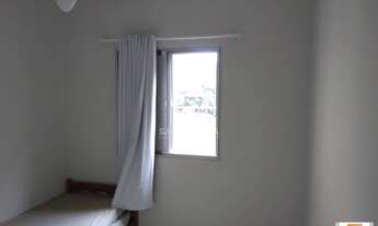 Imagem 7: Apartamento (tipo - padrao) 2 dormitórios, cozinha planejada, portaria 24 horas, elevador