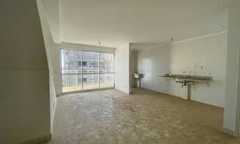 Imagem: Walk Bueno Duplex 89 m2 com 1 quarto Setor